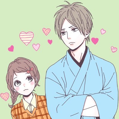 あやかさんのプロフィール画像