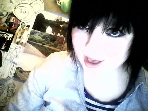 xelso_'s profile picture. tweet me :)