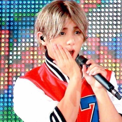 もも 山田涼介 Hey Say Jump Momo Heysayjump さん Twitter