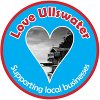 Ullswater (@ullswater_info) 's Twitter Profile