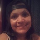 cintia fernan (@cintiafernan2) Twitter