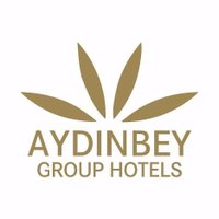 Aydınbey Hotels (@aydinbeyhotels) Twitter profile photo