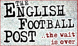 English Football/Soccer Enthusiast