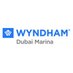 Wyndham Dubai Marina (@wyndhamdubai) Twitter profile photo Wyndham Dubai Marina (@wyndhamdubai) Twitter profile photo