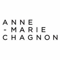 Anne-Marie Chagnon (@amchagnon) 's Twitter Profile