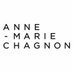Anne-Marie Chagnon (@amchagnon) Twitter profile photo Anne-Marie Chagnon (@amchagnon) Twitter profile photo