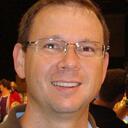 Mark Geiss - @MarkGeiss - Twitter