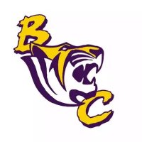 Benedict Connect (@connectbenedict) 's Twitter Profile