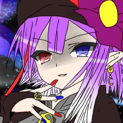 ろばさんのプロフィール画像