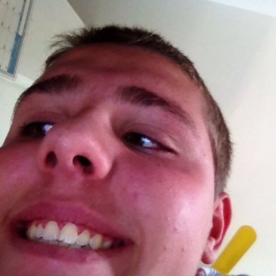 nipperpie59's profile picture. 