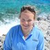 Dr. Kelly L. Jackson (@drkellyjackson) Twitter profile photo Dr. Kelly L. Jackson (@drkellyjackson) Twitter profile photo