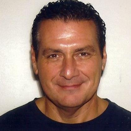 JeffreyAversaMD's profile picture. America is a gift to the world, so everyone say 'thank you'... Pro-2A, pro-law enforcement. Libs tangle with this Jersey Boy at their own risk..