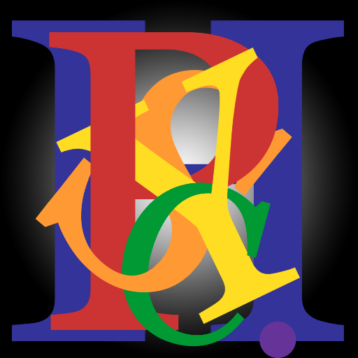 psychicrust's profile picture. 2019/11-ゲームプランナーへ。仕事、趣味とか、本当に雑多に呟きます。