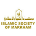 ISM (@MarkhamMasjid) Twitter profile photo