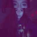 Chyan (@22_chyan_22) Twitter