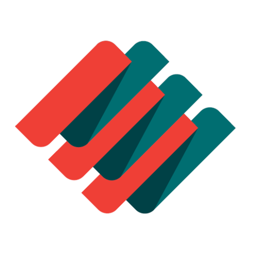 Co-engineering & manufacturing of electronics - High quality and flexibility - PCBa's, box-building, system integration - Nijmegen