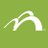 Twitter result for Co-op Electrical from tmj_cle_eng