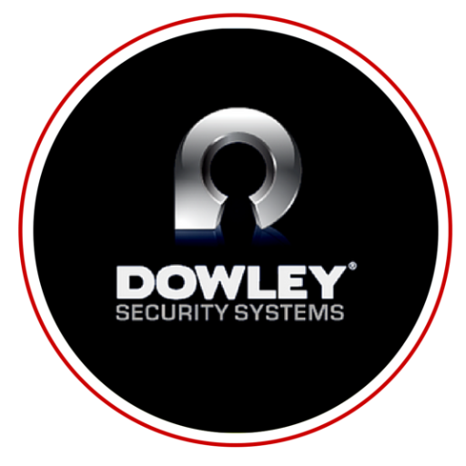 Dowley Security is the leading provider of electronic security and network integration solutions.