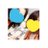 sen777fb