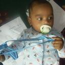 razia rahman - @r4z14 - Twitter