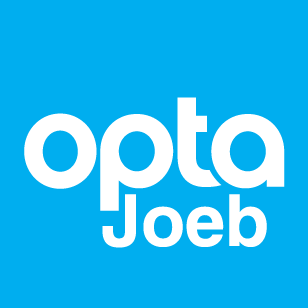 optajoeb's profile picture. The unofficial Twitter page for Opta Sports' football statistical parody.