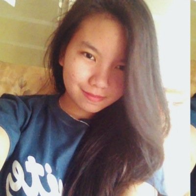 janina_cabuhat's profile picture. Ohh!! yes!^^ It's me ^^