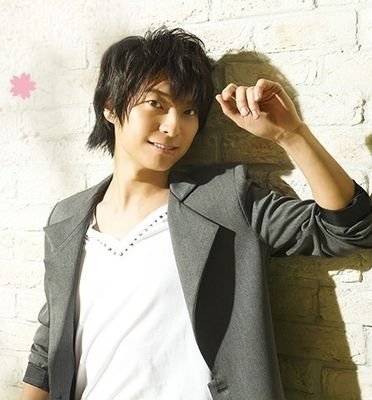 ありがとうございマルコさんのプロフィール画像