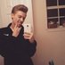 Jordan Paul Ulichney (@itsjayyyboy) Twitter profile photo Jordan Paul Ulichney (@itsjayyyboy) Twitter profile photo