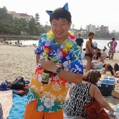 running docker on mac m1 running docker on mac m1