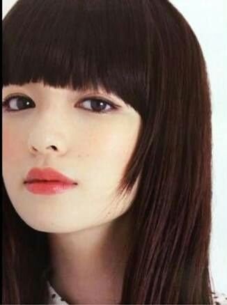 ucchi_423's profile picture. 