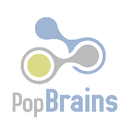 PopBrains_Mo's profile picture. #MedicalWriting, observational #research consultancy, #scicomm, #healthcare