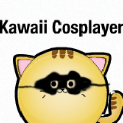 xX_xdreamerx_Xx's profile picture. Im just a lonely youtuber. Please subscribe and like my videos! Link in Bio!