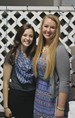 lynnettaa's profile picture. 