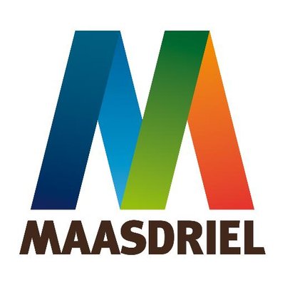 Gemeente Maasdriel on Twitter