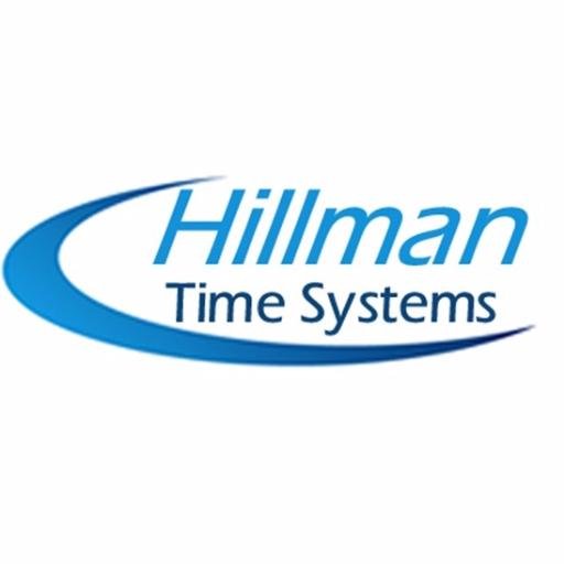 HillmanTime's profile picture. Specializes in the integration of computerized Time & Attendance Systems to the payroll provider of your choice.