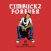 Timbuck2uesdays (@timbuck2uesday1) Twitter profile photo Timbuck2uesdays (@timbuck2uesday1) Twitter profile photo