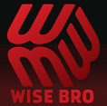 (((   Radio's #1 Show Prep Co.   )))
