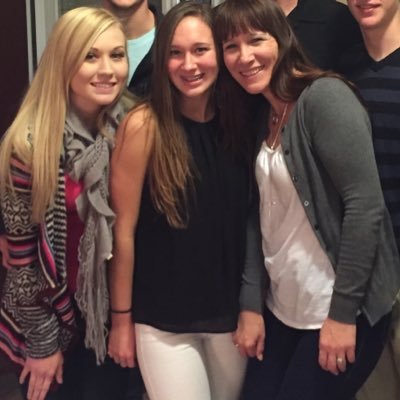 I have three children but my favorite one is @bust_a_RHYMES