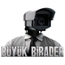 Büyük Birader Rock Band (@BBiraderBand) Twitter profile photo