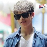 Andi Hera JJ's (@andihera10_jjs) 's Twitter Profile