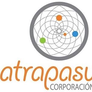 OAtrapasuenos's profile picture. Somos una ONG en Salud Mental perteneciente al grupo Salud Sustentable. Trabajamos con los más vulnerables en temas de Prevención e Intervención en Salud Mental