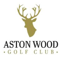 Aston Wood Golf Club (@astonwoodgolf) 's Twitter Profile