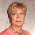 Always Sunny Travel Agency with Denise Hillemann (@alwayssunnytrav) Twitter profile photo Always Sunny Travel Agency with Denise Hillemann (@alwayssunnytrav) Twitter profile photo