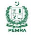 Report PEMRA (@reportpemra) Twitter profile photo Report PEMRA (@reportpemra) Twitter profile photo