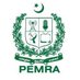 @reportpemra