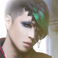 怜 / 少年記 (@ore_rei) 's Twitter Profile