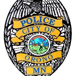 Our Police Department proudly serves the western Hennepin County cities of Orono, Minnetonka Beach, Spring Park and Mound.