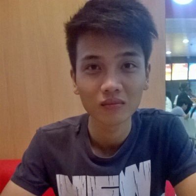 hideonbush0's profile picture. 