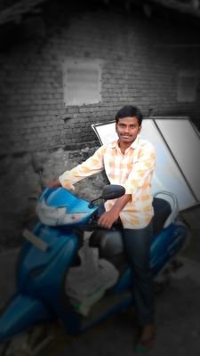 hussainsk31000's profile picture. 