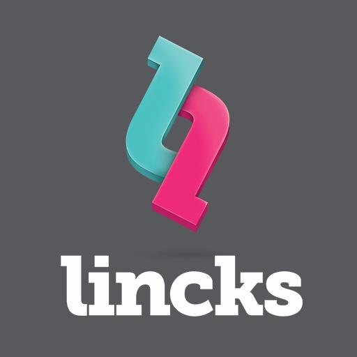 Lincks Recruitment